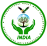 india ngo